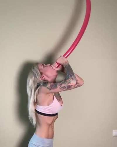 В поддержку малого бизнеса!