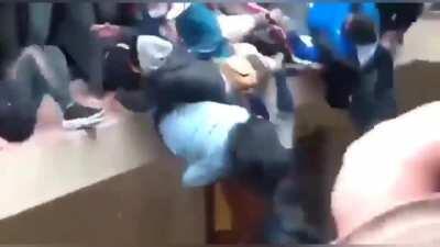 Webadas - Video #7237