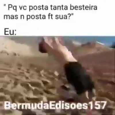 Muito eu