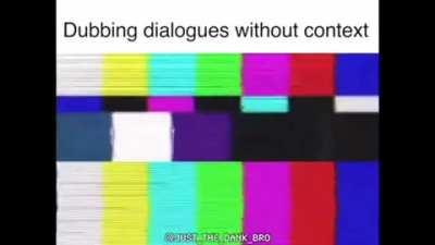 Yeppa sugar patient da naanu