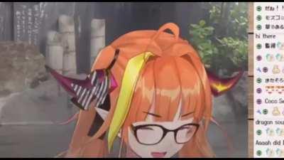 Average Carti Won’t release pissy pamper still