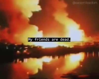 USA is the #1 terrorist state in the world 