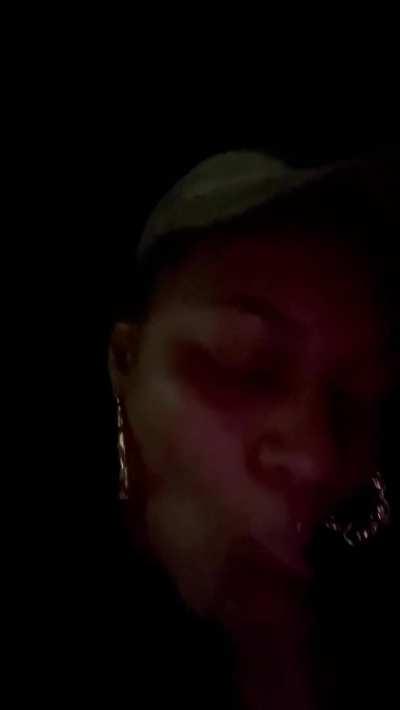 Determined and Enthused 😍😍🥰