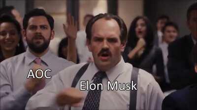 The squad tomorrow ready to buy and hold!