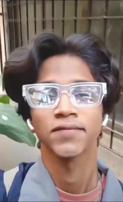 TW 18+ MASSIVE AMOUNT OF BLOOD