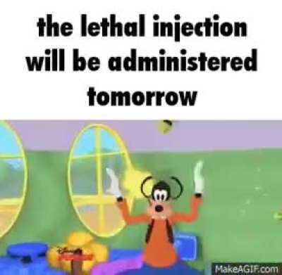 R/the amazing digital circus when you have a negative opinion on the ragatha the mid