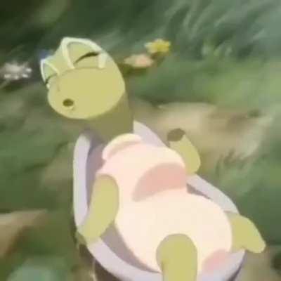 Thanks, I hate whatever the hell this is