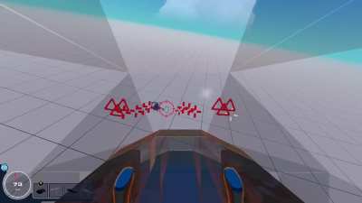 Atomised