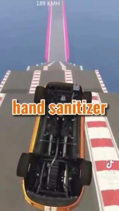 Me arguing with my friend in the discord chat because why not