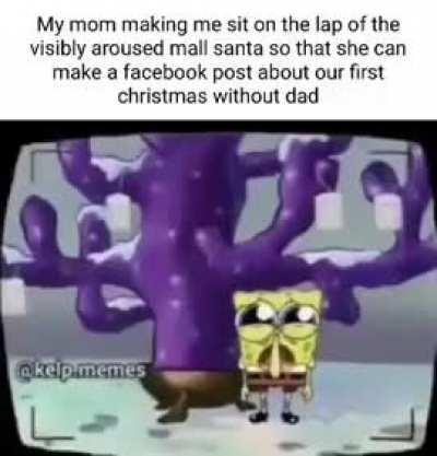 Another year goes by