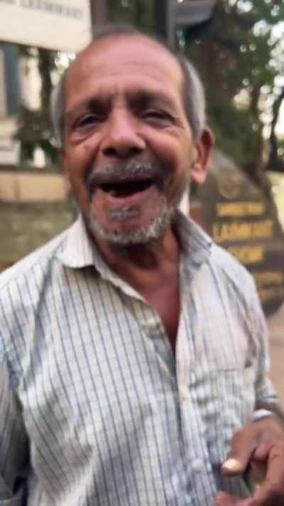 via anupam kher on instagram