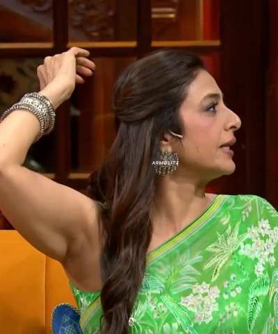 Tabu | TKSS | Bhola 1