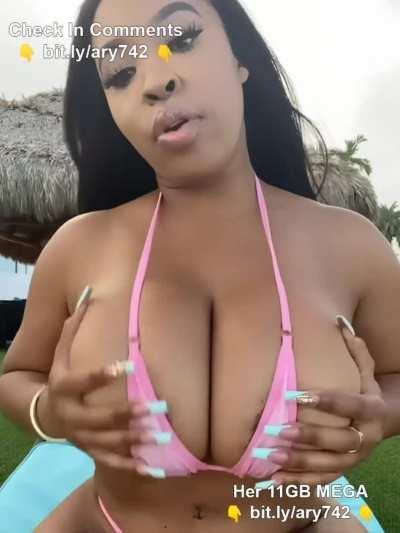 Too big or just enough?