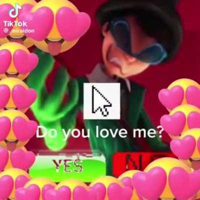Do u lov me 