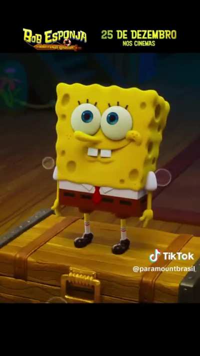 Vai se foder paramount