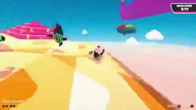 My life when everything seems okay