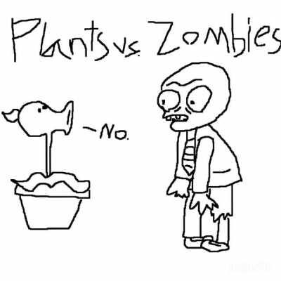 Graze the Roof but not quite so good. A tribute to one of my favorite games of all time.