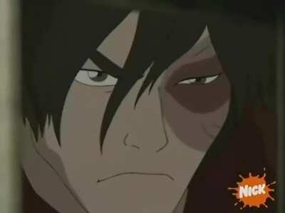 Previously on Avatar - Sozin's Comet (Original TV Airing)