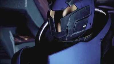 Fleet and Flotilla - Trailer