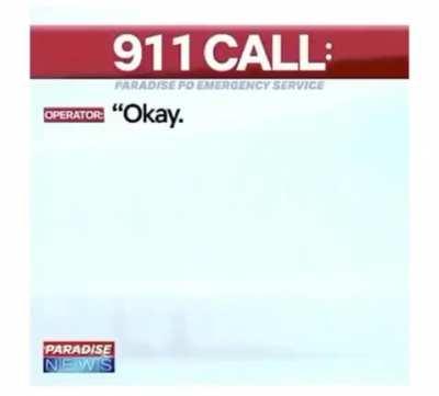 Don’t do drugs kids! 😂