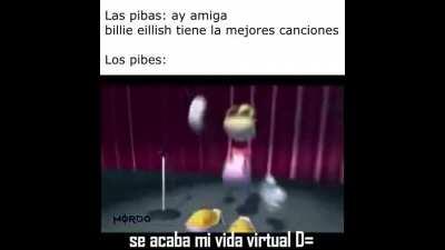Las pibas los pibes Las pibas los pibes Las pibas los pibes Las pibas los pibes Las pibas los pibes Las pibas los pibesLas pibas los pibes Las pibas los pibes Las pibas los pibes Las pibas los pibes