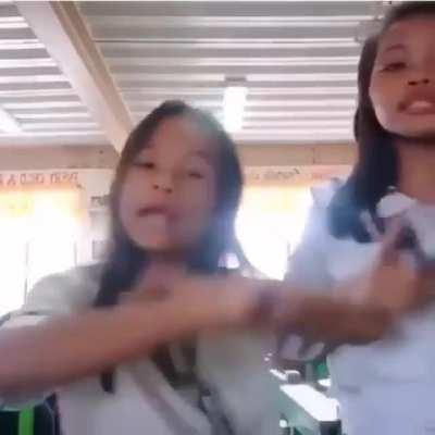 3 dias sem postar nadakkkkkk