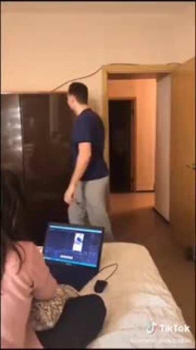 Post title (Required)