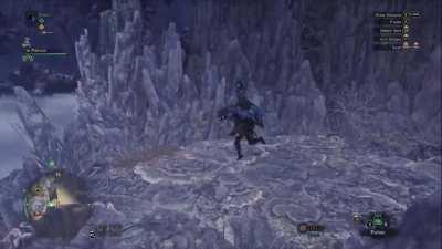 This wouldve been good to know 3 playthroughs ago