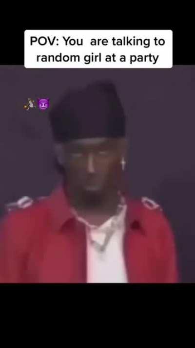 Bruh look at carti face 🤣🤣