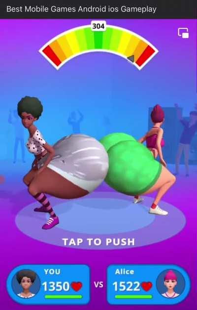 What is with Facebook ads??