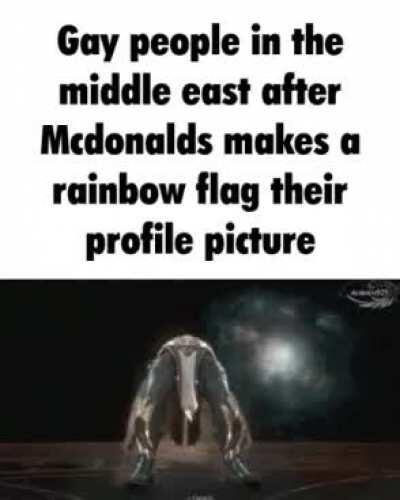 ファンボイ・アンド・チャムチャム