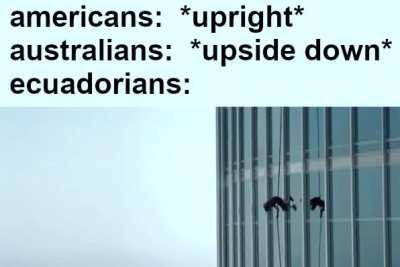 disable screen rotate