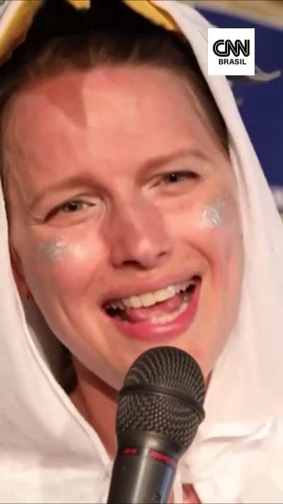 Eurovision is nice but the European Seagull Screeching Championships seems superior in every way