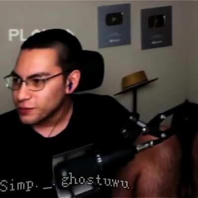 ଘ(੭ˊᵕˋ)੭꩜