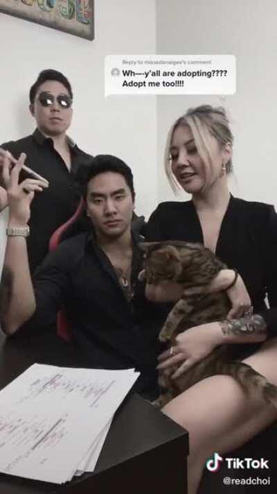 1.5 million siblings