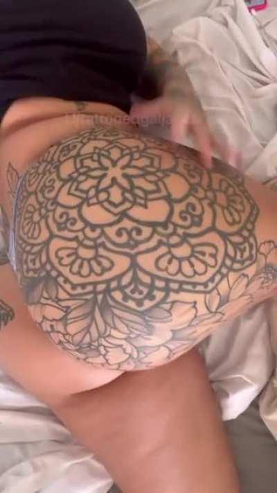 My Onlyfans is only $3😈💦💦 link in bio!