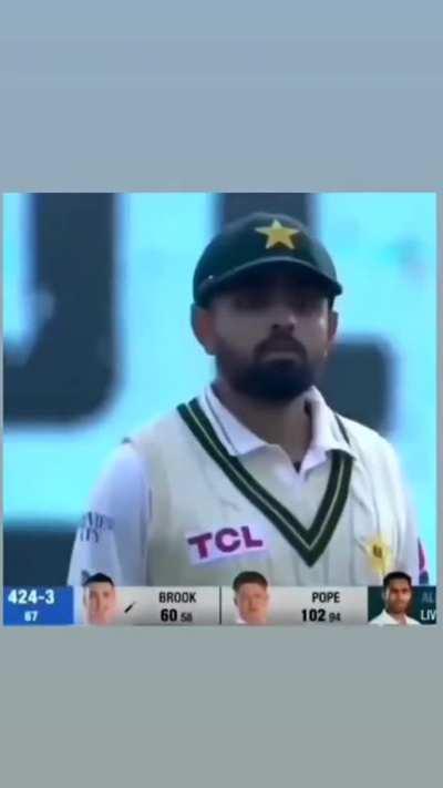 control babat control.....