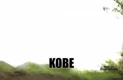 cursed_kobe