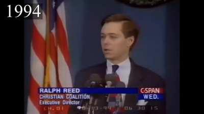 Its a show 🎥 a Hollywood script - actors repeating same lines since the 1940s 🎬