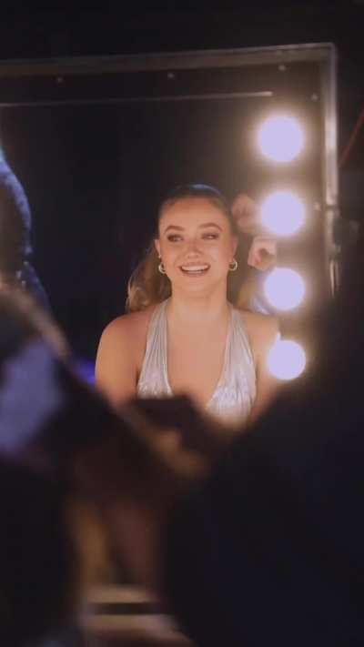 Instagram Reel von Jenloon 06.12.23