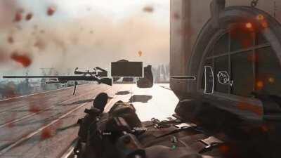 We fisted each other in the gulag after this