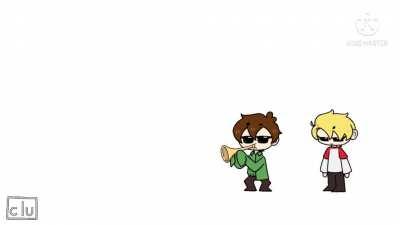 when Dream isn't on the server (made before las Nevadas lore)