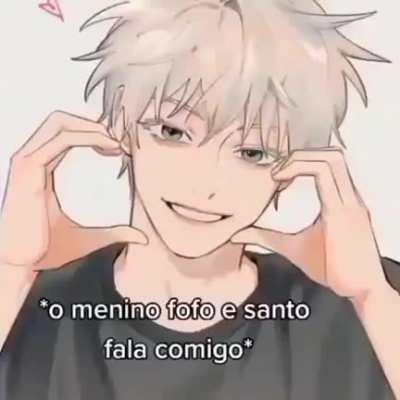 frio e calculista destruindo os que vivem na matrix