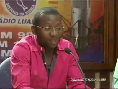 MUQUINHA QUANTO É 7X7?