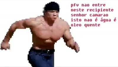 smurfdomuca - Video #2569