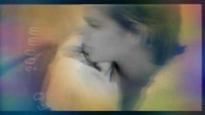 Let's listen to the best version of Molly while we wait for WLR.