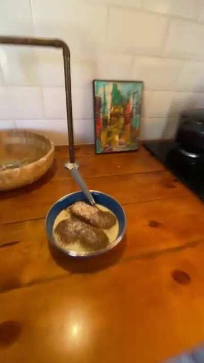 Good morning from Wales 🏴󠁧󠁢󠁷󠁬󠁳󠁿