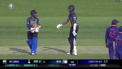 Paani pilao bhai ( listen audio)