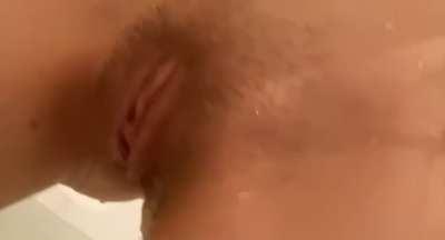 Daddy would you like to have sex with me?