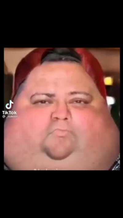 Lo que pasa si desinstalado LoL